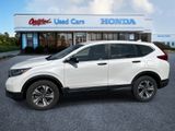Used 2019 Honda CR-V LX image 2