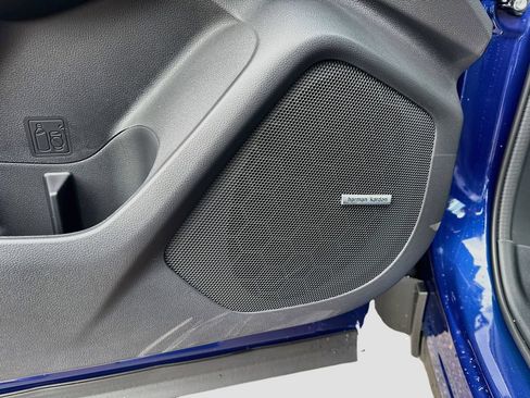 New 2026 Subaru Ascent Touring AWD/4WD image 17