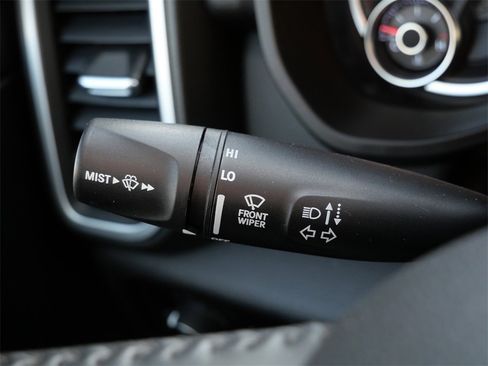 Used 2020 RAM 1500 Big Horn image 25