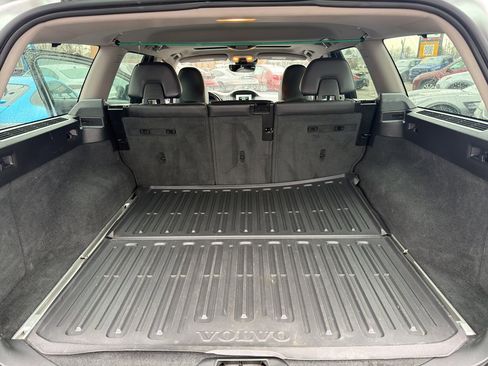 Used 2016 Volvo XC70 T5 Premier w/ Proximity Package image 14