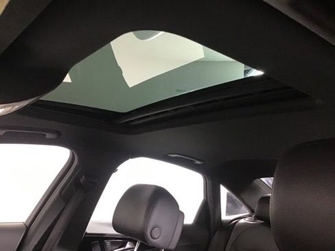 Used 2018 Audi A6 2.0T Premium image 13