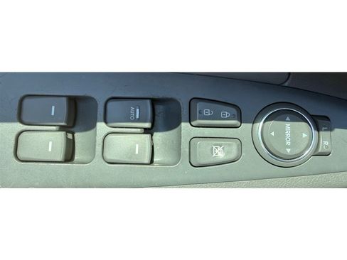 Used 2014 Hyundai Sonata Limited w/ Technology Package 05 FWD image 31