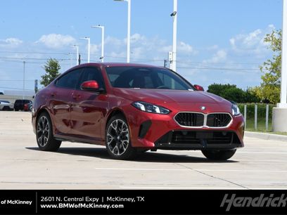 New 2026 BMW 228i xDrive