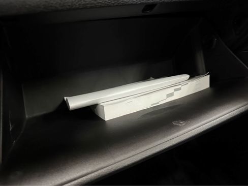 Used 2023 Kia Forte LXS w/ LXS Technology Package image 17