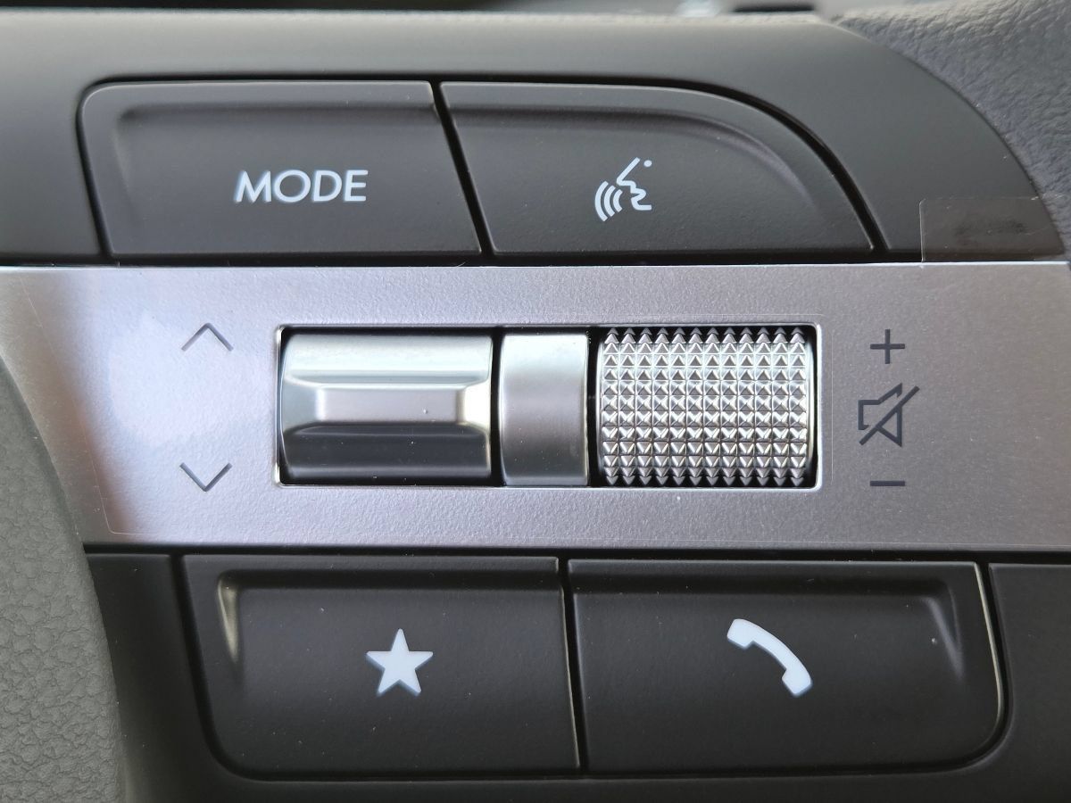 New 2026 Hyundai Tucson SEL Plus AWD/4WD image 33