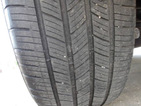 Used 2019 Ford Escape S FWD image 37