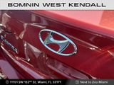Used 2017 Hyundai Elantra SE image 5