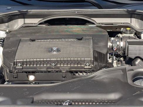 Used 2024 Acura MDX FWD w/ Technology Package image 25
