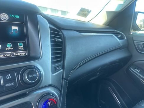 Used 2016 Chevrolet Tahoe LT image 31