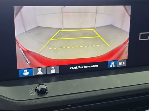 Used 2024 Honda Accord Sport image 20