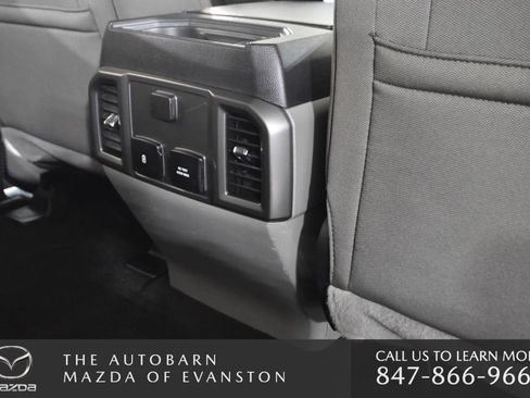 Used 2017 Ford F250 XLT w/ XLT Value Package image 30