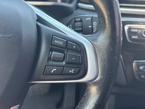 Used 2019 BMW X1 sDrive28i FWD image 29