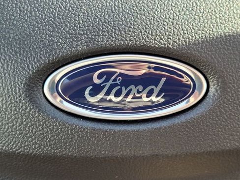 New 2026 Ford Escape ST-Line Select w/ Equipment Group 401A image 27