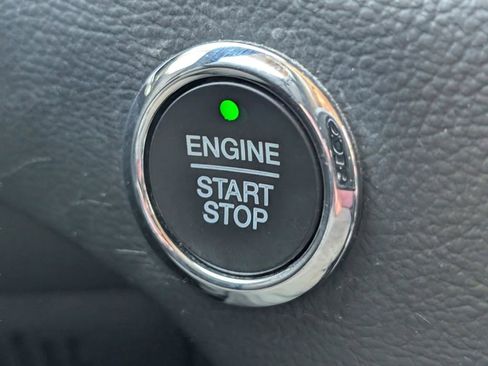 Used 2019 Ford Edge SEL w/ Equipment Group 201A image 27