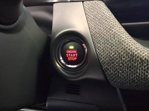 New 2026 Subaru Outback Limited image 17