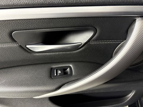 Used 2019 BMW 430i Gran Coupe w/ M Sport Package image 36