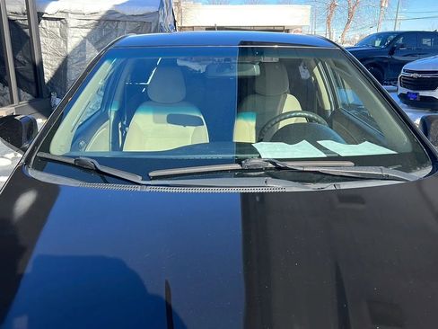 Used 2016 Hyundai Accent SE w/ Option Group 02 image 14