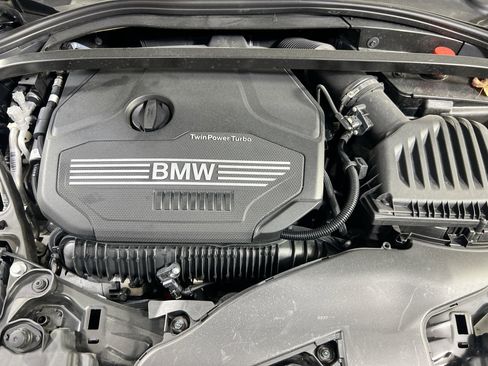 Used 2022 BMW 228i xDrive Gran Coupe w/ M Sport Package image 30