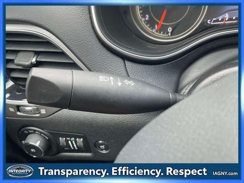 Used 2021 Jeep Cherokee Limited AWD/4WD image 24