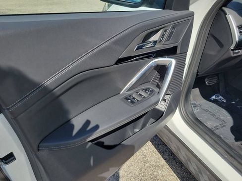 Used 2026 BMW X2 xDrive28i AWD/4WD image 25