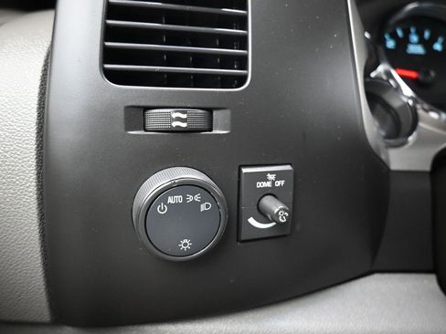 Used 2013 Chevrolet Silverado 3500 W/T image 24