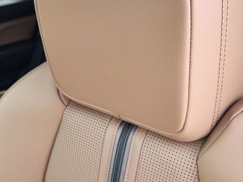 New 2026 Toyota 4Runner Limited image 16