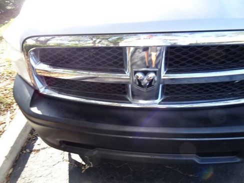 Used 2010 Dodge Ram 1500 Truck ST w/ ST Popular Equipment Group image 38