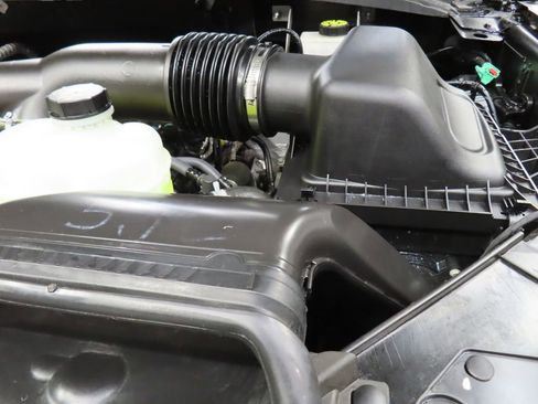 Used 2024 Ford F150 XLT w/ Equipment Group 303A High image 33