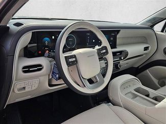 New 2026 Hyundai Palisade Calligraphy video 4