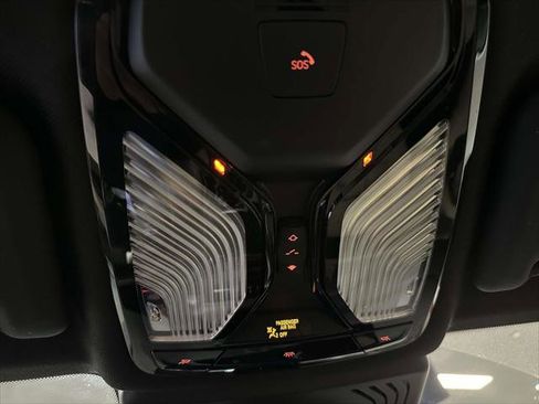 Used 2020 BMW X3 xDrive30i w/ Convenience Package image 31