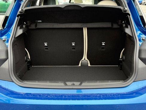 New 2026 MINI Cooper S image 25