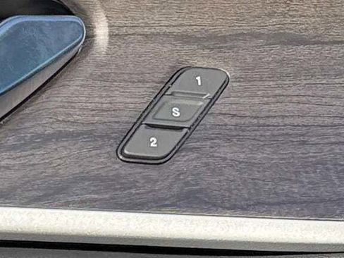 New 2026 Jeep Grand Cherokee Limited image 34