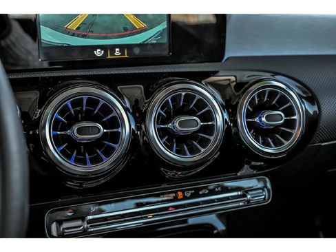 Used 2021 Mercedes-Benz A 220 4MATIC image 20