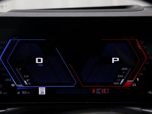 New 2026 BMW M2 w/ Lighting Package image 8