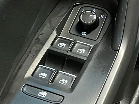 Used 2021 Volkswagen Jetta SEL image 15