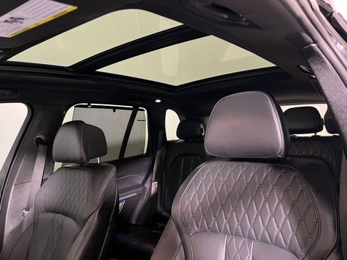 Used 2023 BMW X5 sDrive40i w/ Executive Package image 15