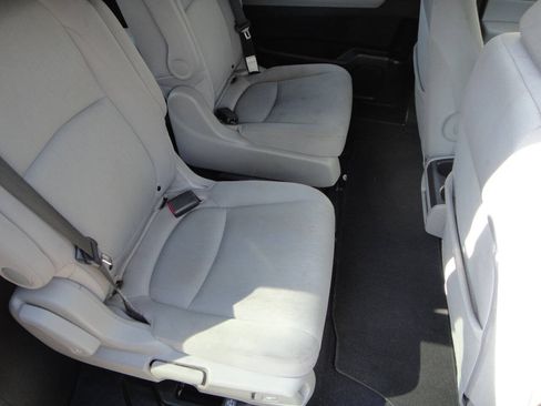 Used 2020 Honda Odyssey EX image 14
