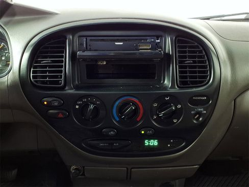 Used 2002 Toyota Tundra SR5 image 21