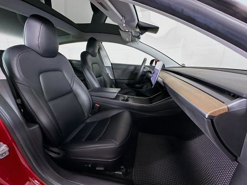 Used 2019 Tesla Model 3 Long Range image 29