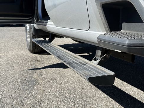 Used 2022 GMC Sierra 2500 Denali image 14