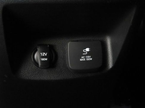Used 2020 Hyundai Palisade Limited FWD image 59