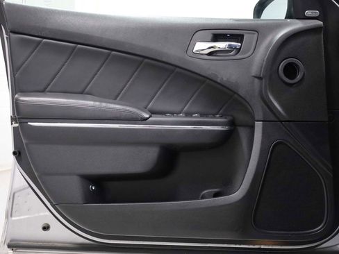 Used 2014 Dodge Charger R/T AWD/4WD image 16