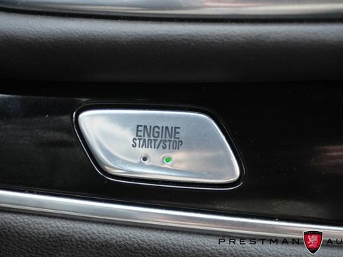 Used 2024 Buick Enclave Avenir w/ Avenir Technology Package AWD/4WD image 34