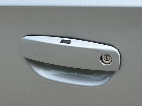 Used 2023 Dodge Charger R/T w/ Blacktop Package image 32