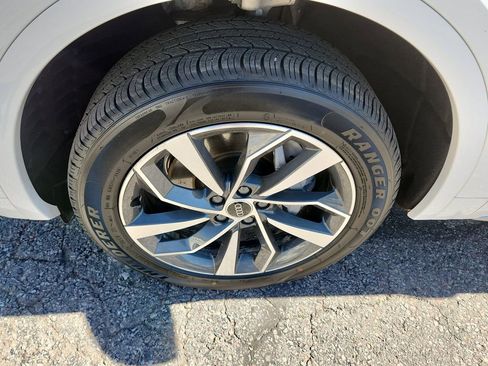 Used 2023 Audi Q5 2.0T Premium Plus image 21