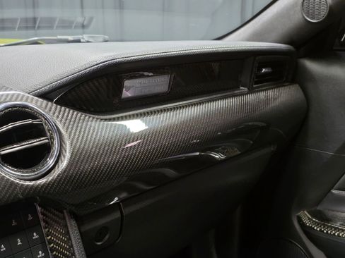 Used 2017 Ford Mustang GT image 29