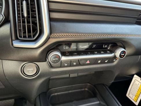 New 2026 MAZDA CX-50 AWD 2.5 Hybrid w/ Weather Package image 51