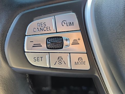 Certified 2023 BMW X3 sDrive30i w/ Premium Package RWD image 23