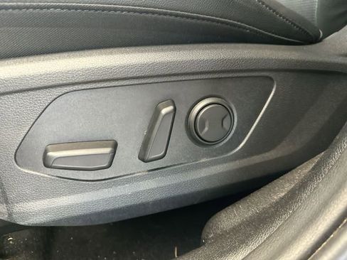 Certified 2026 Kia Sportage SX FWD image 16