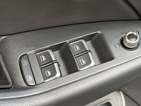 Used 2015 Audi Q5 3.0T Premium Plus AWD/4WD image 13